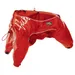 Hurtta Outdoor Overall rot