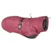 Hurtta Expedition Wintermantel rot