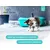 HomePetLab RWC - Oberflächen Desinfektionsmittel - 500 ml Sprühflasche HomePetLab RWC - Oberflächen Desinfektionsmittel - 500 ml Sprühflasche