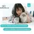 HomePetLab RWC - Oberflächen Desinfektionsmittel - 500 ml Sprühflasche HomePetLab RWC - Oberflächen Desinfektionsmittel - 500 ml Sprühflasche