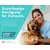 HomePetLab RWC - Oberflächen Desinfektionsmittel - 500 ml Sprühflasche HomePetLab RWC - Oberflächen Desinfektionsmittel - 500 ml Sprühflasche
