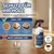 HomePetWorld Oxalsäure Reiniger für Parkett und Eiche HomePetWorld Oxalsäure Reiniger für Parkett und Eiche