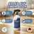 HomePetWorld Oxalsäure Reiniger für Parkett und Eiche HomePetWorld Oxalsäure Reiniger für Parkett und Eiche