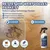 HomePetWorld Oxalsäure Reiniger für Parkett und Eiche HomePetWorld Oxalsäure Reiniger für Parkett und Eiche