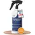 HomePetWorld Oxalsäure Reiniger für Parkett und Eiche HomePetWorld Oxalsäure Reiniger für Parkett und Eiche