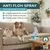 HomePetLab Floh Spray für Wohnung und Möbel - 500ml Sprühflasche