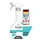 500 ml