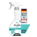 HomePetLab Floh Spray für Wohnung und Möbel - 500ml Sprühflasche