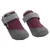 Hurtta Hundeschuhe Weekend Warrior Boots eggplant (aubergine) - 2 Stück Hurtta Hundeschuhe Weekend Warrior Boots eggplant (aubergine) - 2 Stück