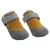 Hurtta Hundeschuhe Weekend Warrior Boots desert (beige) - 2 Stück Hurtta Hundeschuhe Weekend Warrior Boots desert (beige) - 2 Stück