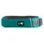 Hurtta Hundehalsband Rover Collar peacock Hurtta Hundehalsband Rover Collar peacock