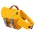 Hurtta Life Savior Schwimmweste honey (gelb) Hurtta Life Savior Schwimmweste honey (gelb)