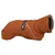 Hurtta Hundemantel Expedition Parka II cinnamon (zimt) Limited Edition Hurtta Hundemantel Expedition Parka II cinnamon (zimt) Limited Edition