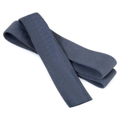 Hurtta Ersatz-Gummiband Spare Elastic Band blackberry