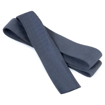 Hurtta Ersatz-Gummiband Spare Elastic Band blackberry Hurtta Ersatz-Gummiband Spare Elastic Band blackberry