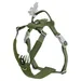 Hurtta Hundegeschirr Seeker Harness forest