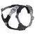 Hurtta Hundegeschirr Rover Harness raven Hurtta Hundegeschirr Rover Harness raven
