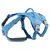 Hurtta Safeguard Geschirr ocean (blau) Hurtta Safeguard Geschirr ocean (blau)