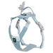 Hurtta Hundegeschirr Seeker Harness stream