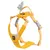 45-60 cm