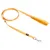 Hurtta Hundeleine Seeker Standard Leash honey Hurtta Hundeleine Seeker Standard Leash honey