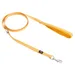 Hurtta Hundeleine Seeker Standard Leash honey