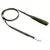 Hurtta Hundeleine Seeker Standard Leash forest Hurtta Hundeleine Seeker Standard Leash forest