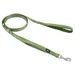 Hurtta Hundeleine Weekend Warrior Standard Leash parsley (grün)