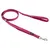 Hurtta Hundeleine Weekend Warrior Standard Leash ruby (pink) Hurtta Hundeleine Weekend Warrior Standard Leash ruby (pink)