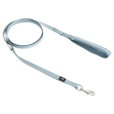 Hurtta Hundeleine Seeker Standard Leash stream Hurtta Hundeleine Seeker Standard Leash stream