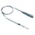 Hurtta Hundeleine Seeker Standard Leash stream Hurtta Hundeleine Seeker Standard Leash stream