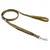 Hurtta Hundeleine Weekend Warrior Standard Leash desert (beige) Hurtta Hundeleine Weekend Warrior Standard Leash desert (beige)