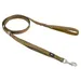 Hurtta Hundeleine Weekend Warrior Standard Leash desert (beige)