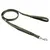 Hurtta Hundeleine Weekend Warrior Standard Leash forest (grün) Hurtta Hundeleine Weekend Warrior Standard Leash forest (grün)