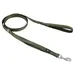 Hurtta Hundeleine Weekend Warrior Standard Leash forest (grün)