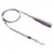 Hurtta Hundeleine Seeker Standard Leash lavender Hurtta Hundeleine Seeker Standard Leash lavender