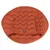 Hurtta Hunde-Schlafsack Sleepover Sleeping Bag cinnamon (zimt) Hurtta Hunde-Schlafsack Sleepover Sleeping Bag cinnamon (zimt)