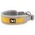 Hurtta Venture Halsband orange Hurtta Venture Halsband orange