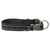 40 - 50 cm