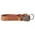 30 - 40 cm