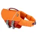 Hurtta Life Savior Schwimmweste buckthorn (orange)