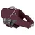 Gewicht: 20 - 30 kg