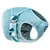 Hurtta Kühlweste Cooling Wrap aquamarin Hurtta Kühlweste Cooling Wrap aquamarin