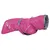 Hurtta Monsoon Regenmantel II ruby (pink) Hurtta Monsoon Regenmantel II ruby (pink)