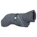 Hurtta Hundemantel Expedition Parka II blackberry (dunkelgrau)