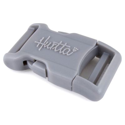 Hurtta Ersatzclip