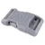 Hurtta Ersatzclip Hurtta Ersatzclip