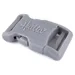 Hurtta Ersatzclip