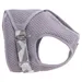 Hurtta Kühlweste Cooling Wrap lavender