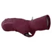 Hurtta Hundejacke Warming Midlayer eggplant (aubergine)